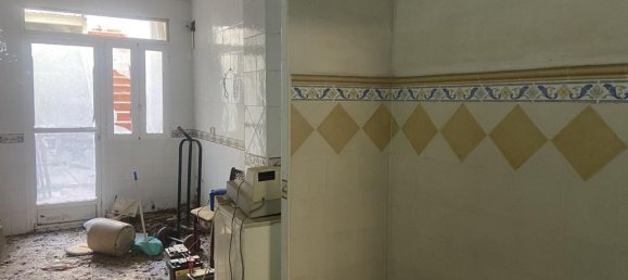 Casa de 4 dormitorios en València, Spain No. 167151 8