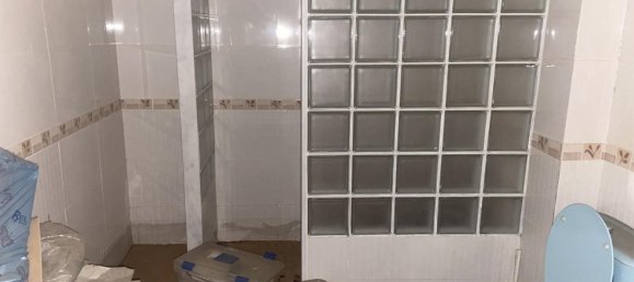 Casa de 4 dormitorios en València, Spain No. 167151 3