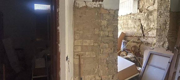 Casa de 4 dormitorios en València, Spain No. 167151 10