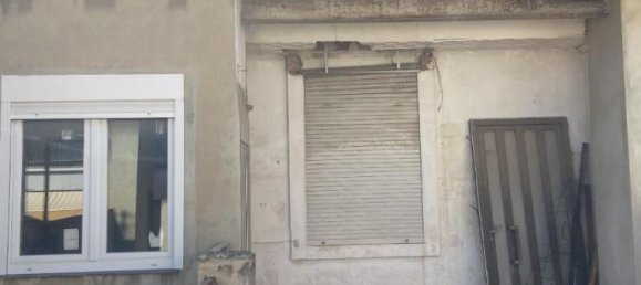 Casa de 4 dormitorios en València, Spain No. 167151 6