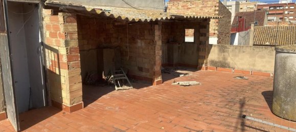 Casa de 4 dormitorios en València, Spain No. 167151 15