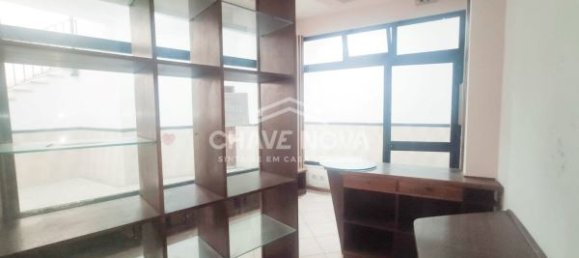 Propriété commerciale à Ilhavo, Portugal 19m² No. 56992 2