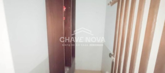 Propriété commerciale à Ilhavo, Portugal 19m² No. 56992 3