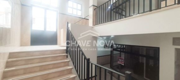 Propriété commerciale à Ilhavo, Portugal 19m² No. 56992 4