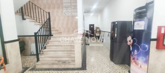 Propriété commerciale à Ilhavo, Portugal 19m² No. 56992 5