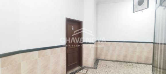 Propriété commerciale à Ilhavo, Portugal 19m² No. 56992 6