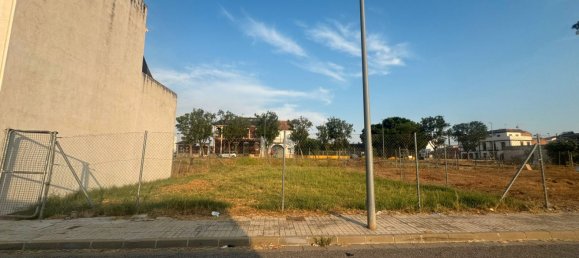 Grundstück in Andalusia, Spain 250m², Nr. 154037 4