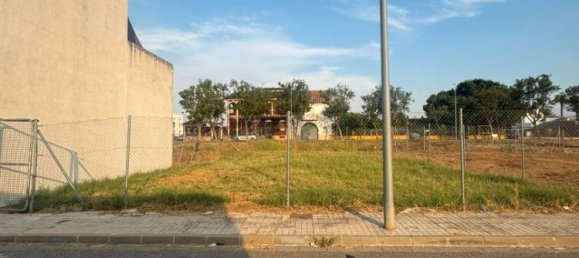 Grundstück in Andalusia, Spain 250m², Nr. 154037 2