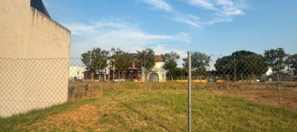 Grundstück in Andalusia, Spain 250m², Nr. 154037 3