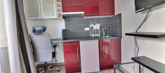 Студия в Рюэй-Мальмезон, Франция № 329026 3