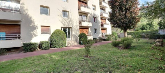 Студия в Рюэй-Мальмезон, Франция № 329026 4