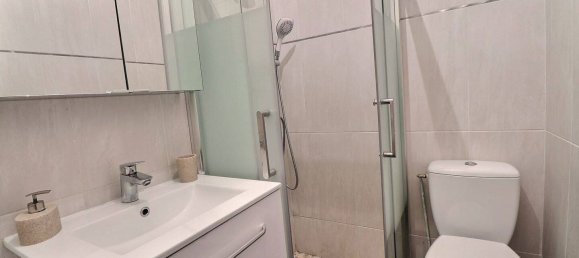 Студия в Рюэй-Мальмезон, Франция № 329026 5