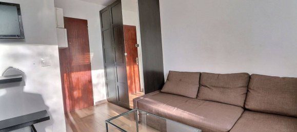 Студия в Рюэй-Мальмезон, Франция № 329026 6