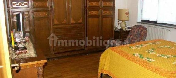 4 bedrooms Villa in Cerro al Lambro, Italy No. 130163 6
