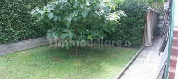 4 bedrooms Villa in Cerro al Lambro, Italy No. 130163 24