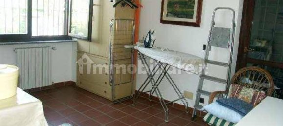 4 bedrooms Villa in Cerro al Lambro, Italy No. 130163 14