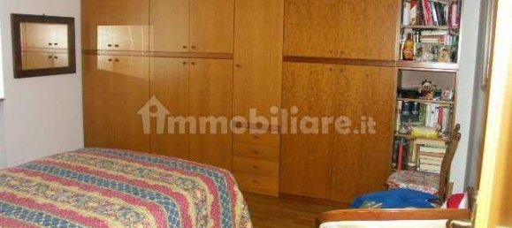 4 bedrooms Villa in Cerro al Lambro, Italy No. 130163 19