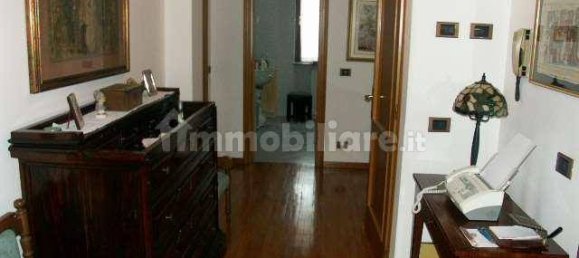 4 bedrooms Villa in Cerro al Lambro, Italy No. 130163 20