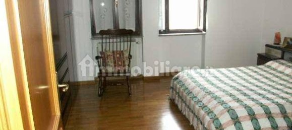 4 bedrooms Villa in Cerro al Lambro, Italy No. 130163 17