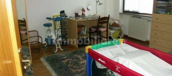 4 bedrooms Villa in Cerro al Lambro, Italy No. 130163 16