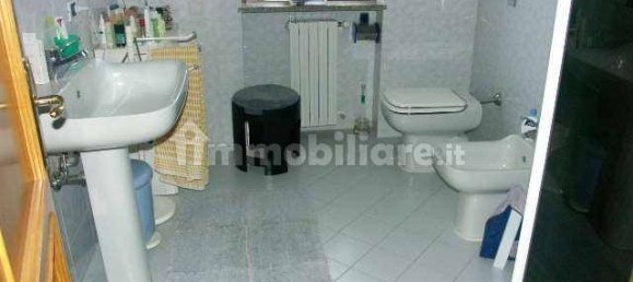 4 bedrooms Villa in Cerro al Lambro, Italy No. 130163 15