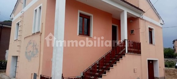 2 bedrooms House in Chieti, Italy No. 316482 3
