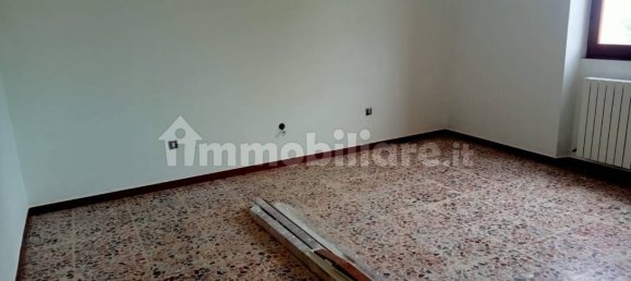 2 bedrooms House in Chieti, Italy No. 316482 5