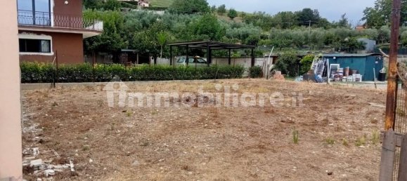 2 bedrooms House in Chieti, Italy No. 316482 15
