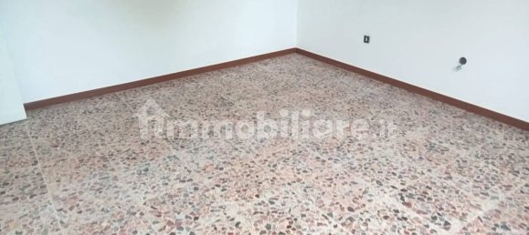 2 bedrooms House in Chieti, Italy No. 316482 7