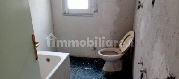 2 bedrooms House in Chieti, Italy No. 316482 13