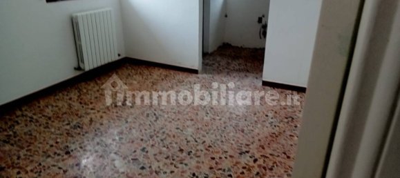 2 bedrooms House in Chieti, Italy No. 316482 4