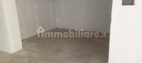 2 bedrooms House in Chieti, Italy No. 316482 12