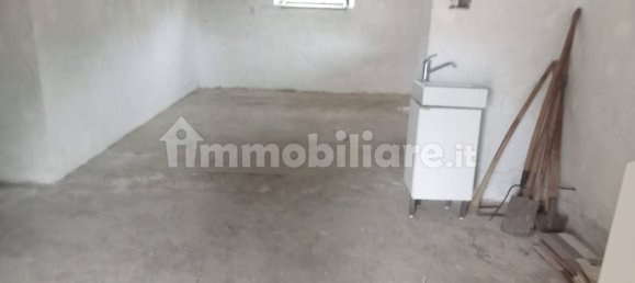 2 bedrooms House in Chieti, Italy No. 316482 11