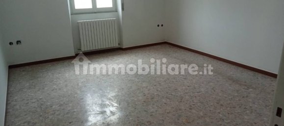 2 bedrooms House in Chieti, Italy No. 316482 6