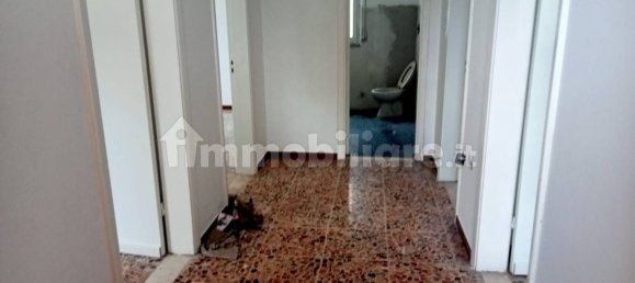 2 bedrooms House in Chieti, Italy No. 316482 14