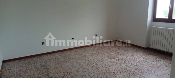 2 bedrooms House in Chieti, Italy No. 316482 8