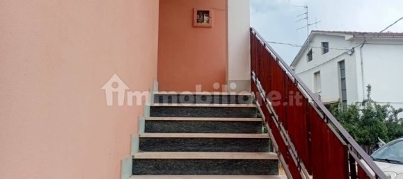 2 bedrooms House in Chieti, Italy No. 316482 2