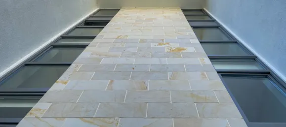 Квартира с 2 спальнями в Висбаден, Германия № 289067 19