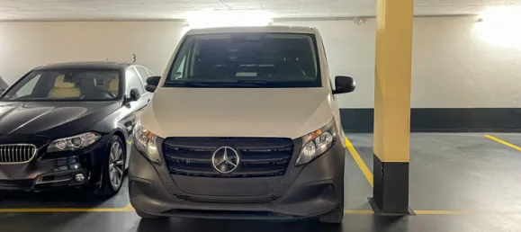 Квартира с 2 спальнями в Висбаден, Германия № 289067 18