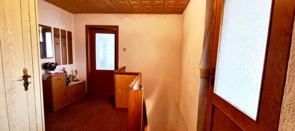 Casa T4 em Wartburgkreis, Germany N.º 11987 9