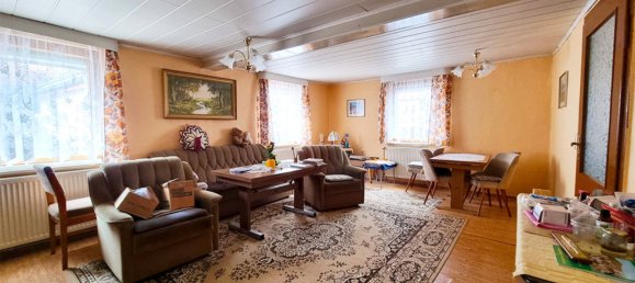 Casa T4 em Wartburgkreis, Germany N.º 11987 6