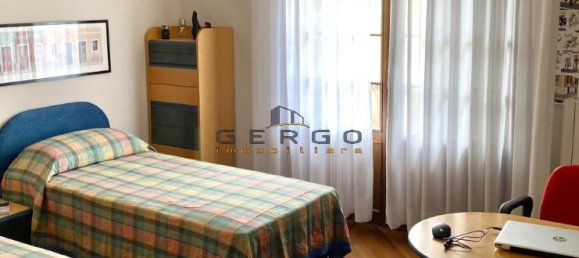 6غرفة فيلا في San Giorgio delle Pertiche, Italy رقم 107966 27