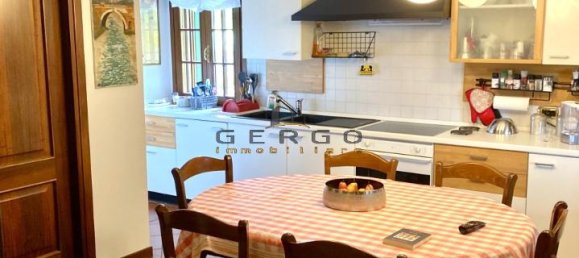 6غرفة فيلا في San Giorgio delle Pertiche, Italy رقم 107966 7