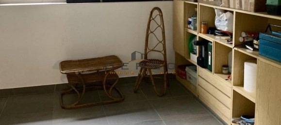 6غرفة فيلا في San Giorgio delle Pertiche, Italy رقم 107966 41