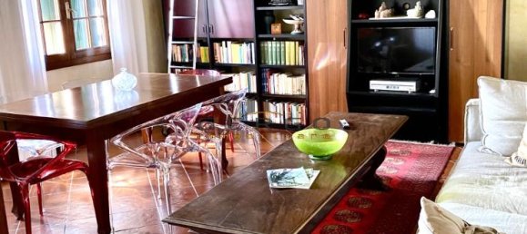 6غرفة فيلا في San Giorgio delle Pertiche, Italy رقم 107966 6