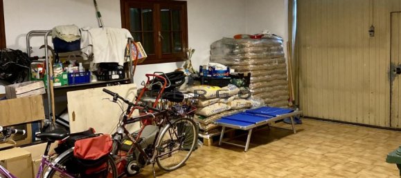 6غرفة فيلا في San Giorgio delle Pertiche, Italy رقم 107966 40