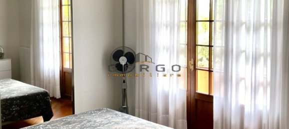 6غرفة فيلا في San Giorgio delle Pertiche, Italy رقم 107966 31