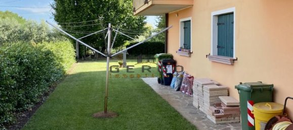 6غرفة فيلا في San Giorgio delle Pertiche, Italy رقم 107966 16