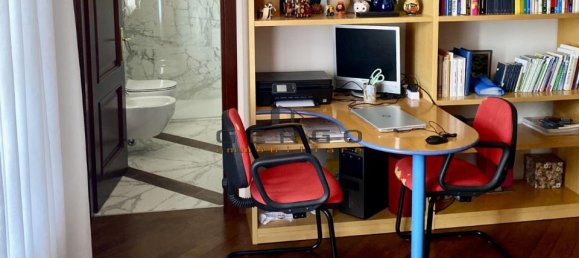 6غرفة فيلا في San Giorgio delle Pertiche, Italy رقم 107966 28