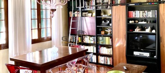 6غرفة فيلا في San Giorgio delle Pertiche, Italy رقم 107966 5